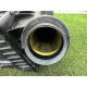 Корпус воздушного фильтра (впускная система) LAND ROVER Range Rover Evoque L538 2015 2.0 LR049780