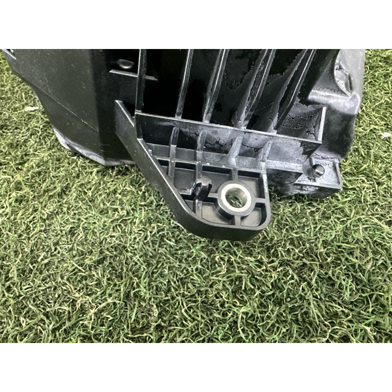 Проекційний дисплей (електрика) BMW X5 F15 2015 3.0 62309384373