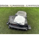 Проекційний дисплей (електрика) BMW X5 F15 2015 3.0 62309384373