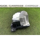 Проекційний дисплей (електрика) BMW X5 F15 2015 3.0 62309384373