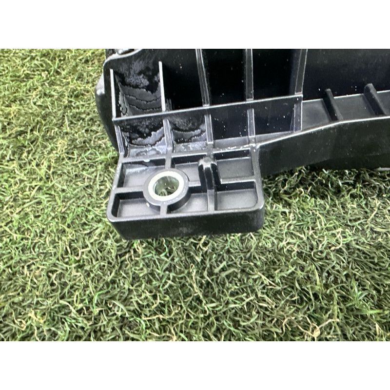 Проекційний дисплей (електрика) BMW X5 F15 2015 3.0 62309384373