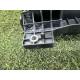 Проекційний дисплей (електрика) BMW X5 F15 2015 3.0 62309384373