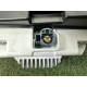 Проекційний дисплей (електрика) BMW X5 F15 2015 3.0 62309384373