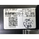 Проекційний дисплей (електрика) BMW X5 F15 2015 3.0 62309384373