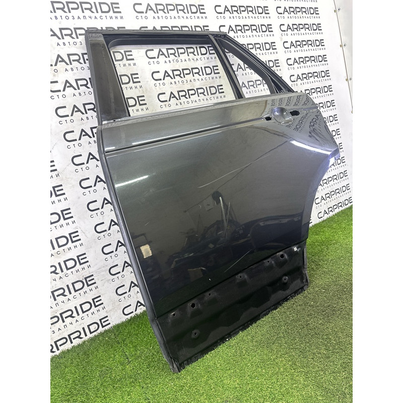 Двері (наружные элементы кузова) LAND ROVER Range Rover L405 2014 5.0 LR036403