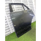 Двері (наружные элементы кузова) LAND ROVER Range Rover L405 2014 5.0 LR036403