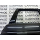 Двері (наружные элементы кузова) LAND ROVER Range Rover L405 2014 5.0 LR036403