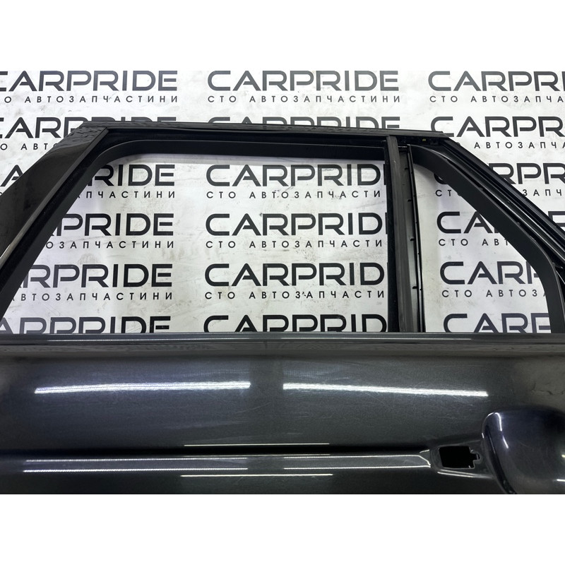 Двері (наружные элементы кузова) LAND ROVER Range Rover L405 2014 5.0 LR036403