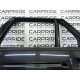 Двері (наружные элементы кузова) LAND ROVER Range Rover L405 2014 5.0 LR036403