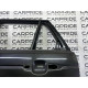 Двері (наружные элементы кузова) LAND ROVER Range Rover L405 2014 5.0 LR036403