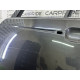 Двері (наружные элементы кузова) LAND ROVER Range Rover L405 2014 5.0 LR036403