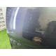 Двері (наружные элементы кузова) LAND ROVER Range Rover L405 2014 5.0 LR036403