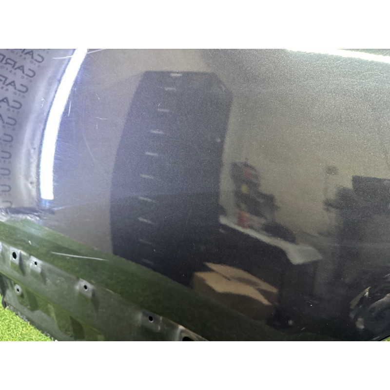 Двері (наружные элементы кузова) LAND ROVER Range Rover L405 2014 5.0 LR036403
