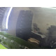 Двері (наружные элементы кузова) LAND ROVER Range Rover L405 2014 5.0 LR036403