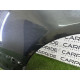 Двері (наружные элементы кузова) LAND ROVER Range Rover L405 2014 5.0 LR036403