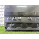 Двері (наружные элементы кузова) LAND ROVER Range Rover L405 2014 5.0 LR036403