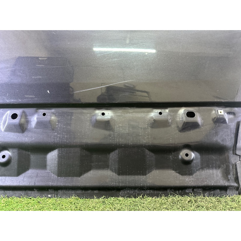 Двері (наружные элементы кузова) LAND ROVER Range Rover L405 2014 5.0 LR036403
