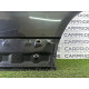 Двері (наружные элементы кузова) LAND ROVER Range Rover L405 2014 5.0 LR036403