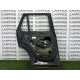 Двері (наружные элементы кузова) LAND ROVER Range Rover L405 2014 5.0 LR036403
