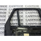 Двері (наружные элементы кузова) LAND ROVER Range Rover L405 2014 5.0 LR036403