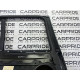 Двері (наружные элементы кузова) LAND ROVER Range Rover L405 2014 5.0 LR036403