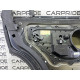 Двері (наружные элементы кузова) LAND ROVER Range Rover L405 2014 5.0 LR036403