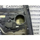 Двері (наружные элементы кузова) LAND ROVER Range Rover L405 2014 5.0 LR036403