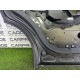 Двері (наружные элементы кузова) LAND ROVER Range Rover L405 2014 5.0 LR036403