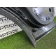 Двері (наружные элементы кузова) LAND ROVER Range Rover L405 2014 5.0 LR036403