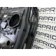 Двері (наружные элементы кузова) LAND ROVER Range Rover L405 2014 5.0 LR036403