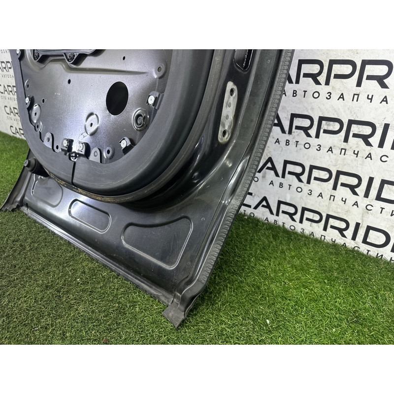 Двері (наружные элементы кузова) LAND ROVER Range Rover L405 2014 5.0 LR036403