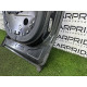 Двері (наружные элементы кузова) LAND ROVER Range Rover L405 2014 5.0 LR036403