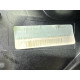 Двері (наружные элементы кузова) LAND ROVER Range Rover L405 2014 5.0 LR036403