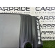 Декоративна кришка двигуна (двигун та елементи) Jeep Grand Cherokee WK2 2015 5.7 HEMi 53034225AC