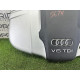 Декоративна кришка двигуна (двигун та елементи) AUDI Q7 4L 2015 3.0 CNRB 4L0103925E