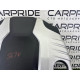 Декоративна кришка двигуна (двигун та елементи) AUDI Q7 4L 2015 3.0 CNRB 4L0103925E