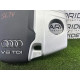 Декоративна кришка двигуна (двигун та елементи) AUDI Q7 4L 2015 3.0 CNRB 4L0103925E