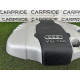 Декоративна кришка двигуна (двигун та елементи) AUDI Q7 4L 2015 3.0 CNRB 4L0103925E