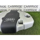 Декоративна кришка двигуна (двигун та елементи) AUDI Q7 4L 2015 3.0 CNRB 4L0103925E