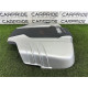 Декоративна кришка двигуна (двигун та елементи) AUDI Q7 4L 2015 3.0 CNRB 4L0103925E