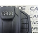 Декоративна кришка двигуна (двигун та елементи) AUDI Q5 FY 2020 2.0 DJYA 80A103925E