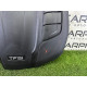 Декоративна кришка двигуна (двигун та елементи) AUDI Q5 FY 2020 2.0 DJYA 80A103925E