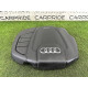 Декоративна кришка двигуна (двигун та елементи) AUDI Q5 FY 2020 2.0 DJYA 80A103925E
