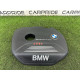 Декоративна кришка двигуна (двигун та елементи) BMW X1 F48 2016 2.0 11128601632