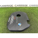 Декоративна кришка двигуна (двигун та елементи) BMW X1 F48 2016 2.0 11128601632
