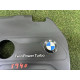 Декоративна кришка двигуна (двигун та елементи) BMW X1 F48 2016 2.0 11128601632