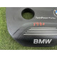 Декоративна кришка двигуна (двигун та елементи) BMW X1 F48 2016 2.0 11128601632