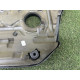 Декоративна кришка двигуна (двигун та елементи) BMW X1 F48 2016 2.0 11128601632