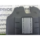 Декоративна кришка двигуна (двигатель и элементы) LAND ROVER Range Rover L405 2014 5.0 LR035596