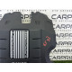 Декоративна кришка двигуна (двигатель и элементы) LAND ROVER Range Rover L405 2014 5.0 LR035596